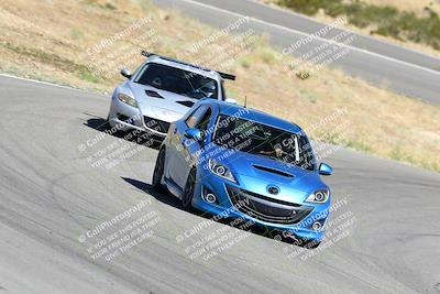 media/Oct-07-2023-Extreme Speed (Sat) [[96db232155]]/3-Purple/session 2 turn 8/